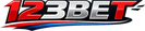 123bet